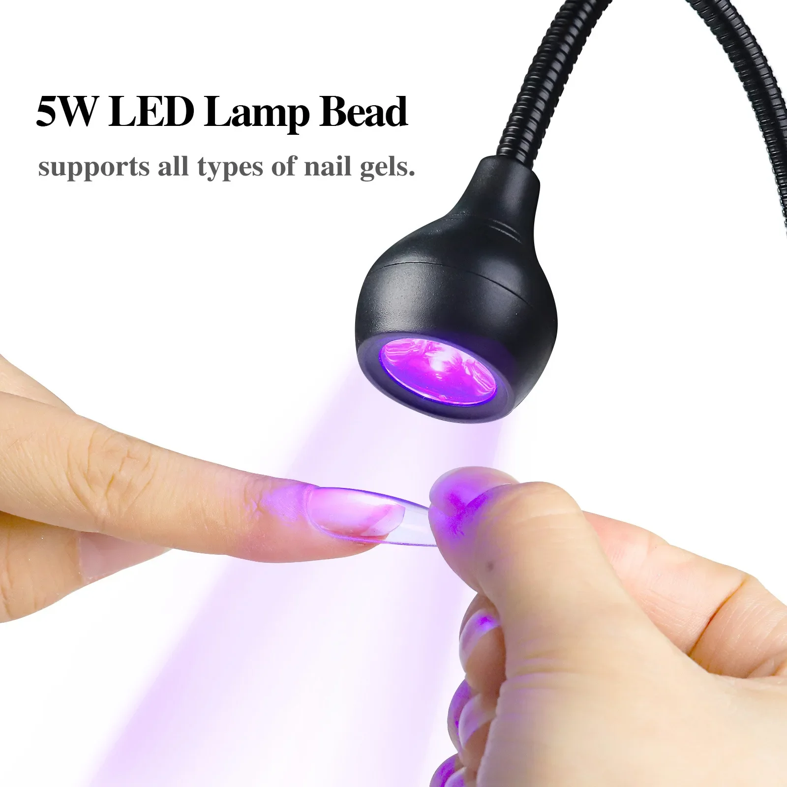 LED ضوء الأشعة فوق البنفسجية ل - مراجعة Uv Led Lamp Printer وسعره