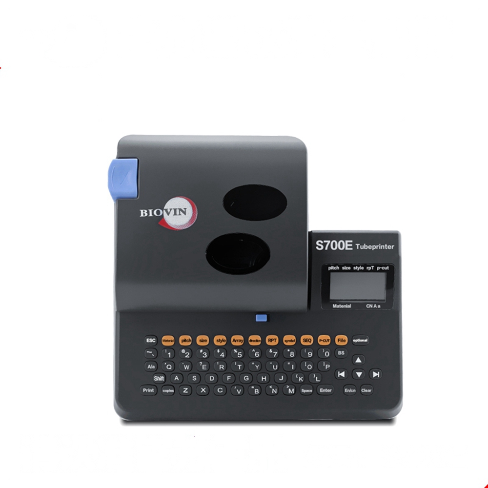 آلة ترقيم الخطوط، أنبوب رقمي،  - مراجعة Commercial Ribbon Printing Machine وسعره