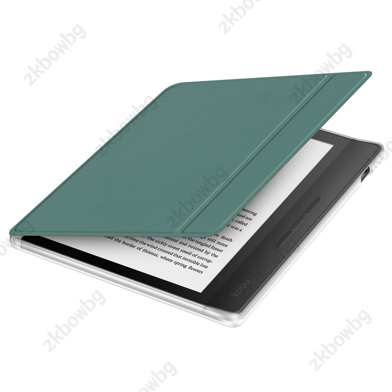 غطاء حماية من الجلد الصناعي لج - مراجعة Commercial Printing Books وسعره