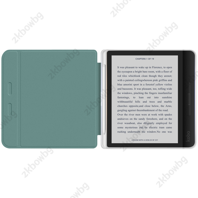 غطاء حماية من الجلد الصناعي لج - مراجعة Commercial Printing Books وسعره